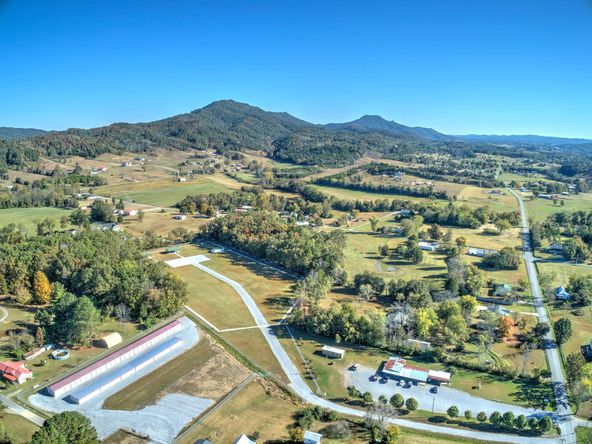 6585 Horton Hwy, Greeneville, TN 37745